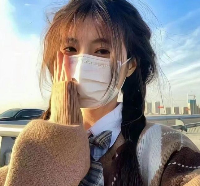 沉默的阴谋