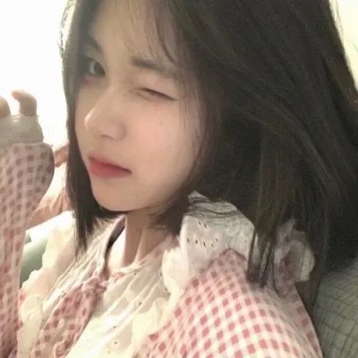 我们的命运