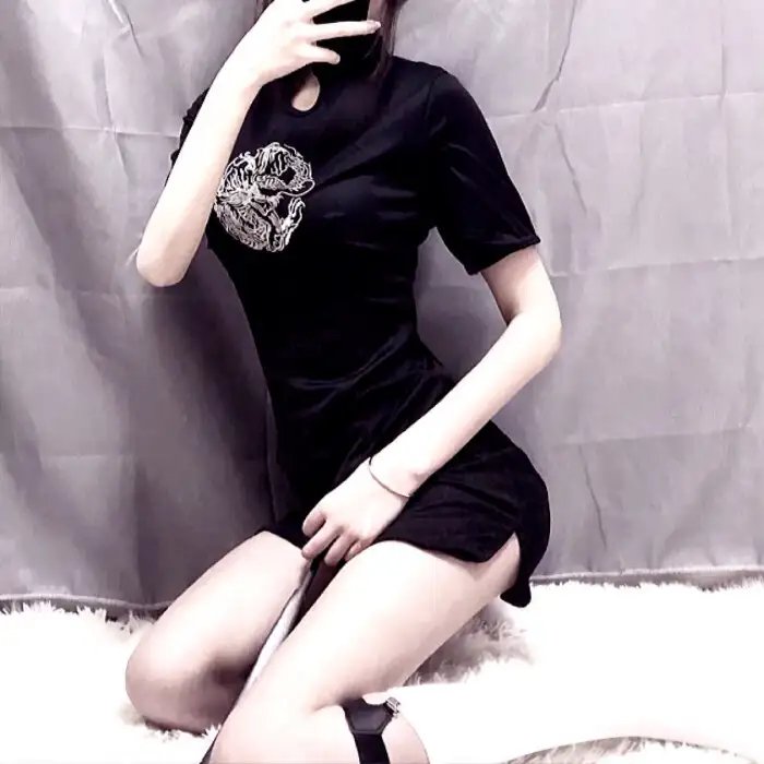 维多利亚瀑布事件