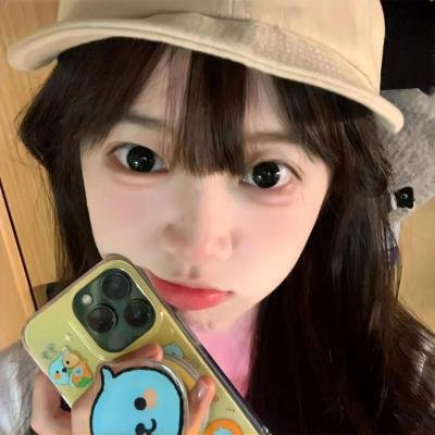 龙帝的女人&我摊牌了,我的老公是龙帝