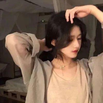 谁动了我的梦想