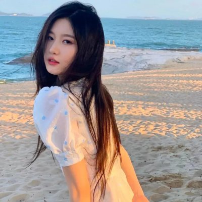 老婆大人是80后