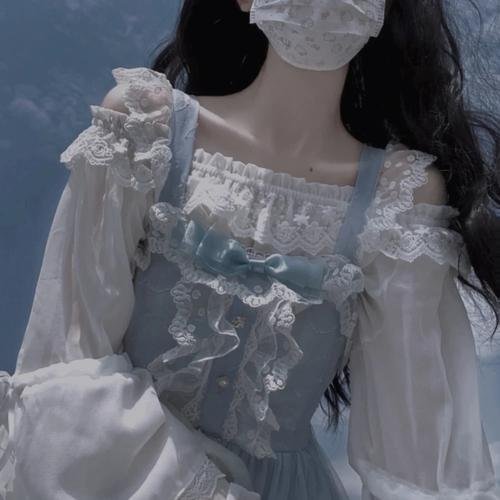 茉莉·梦妮与神奇的催眠书