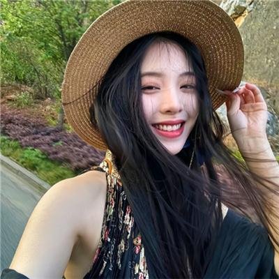 贝尔女巫萦绕