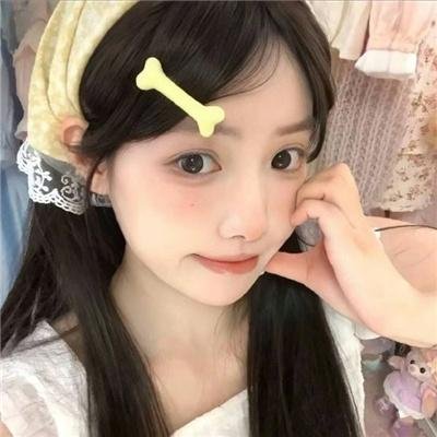 钟楼爱人
