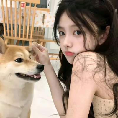 新方世玉前传侠者无畏