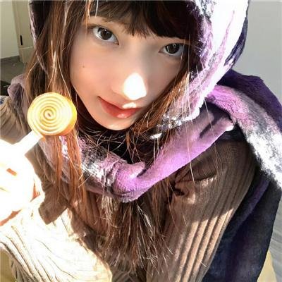 血色之路