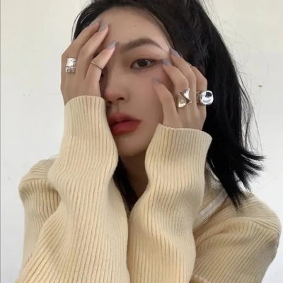 奇怪的婚姻